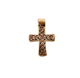 Крест «Витой»
