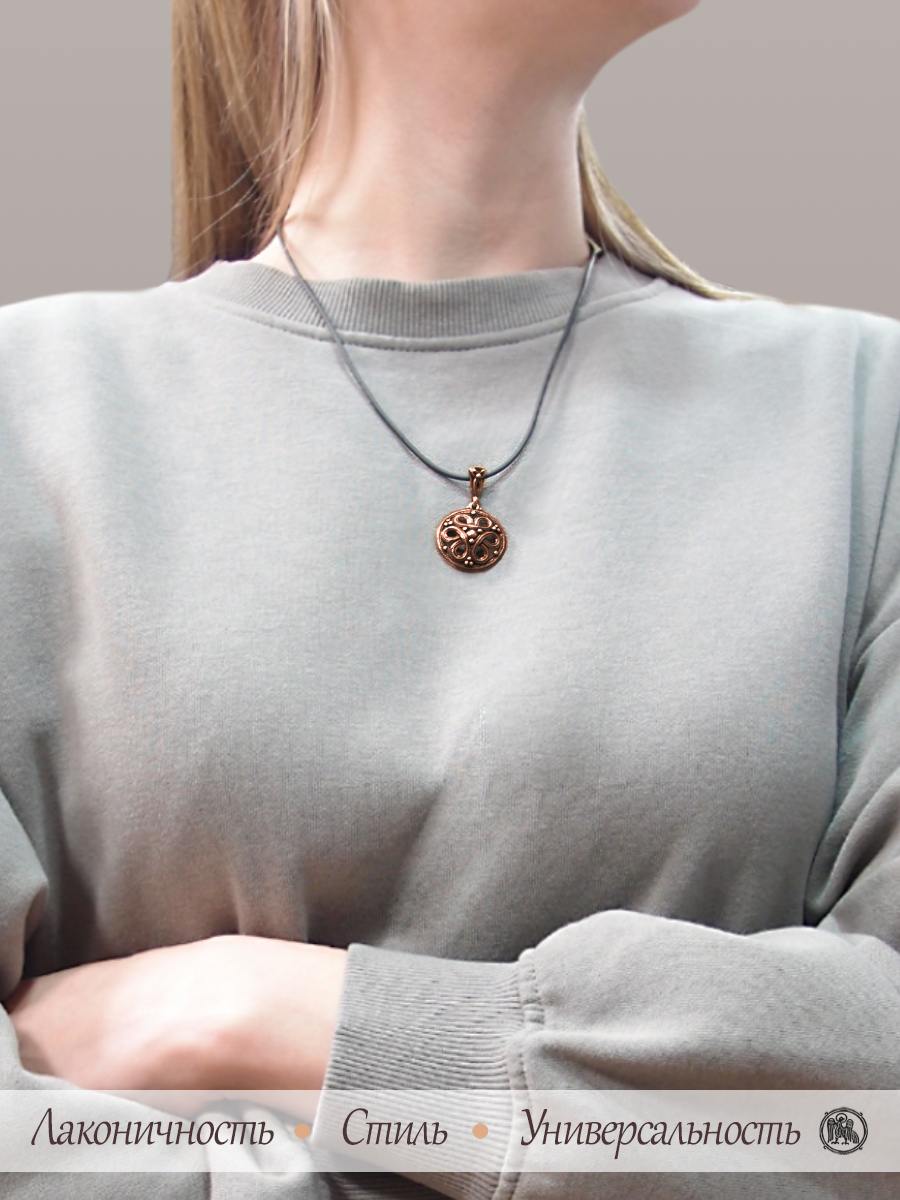 Подвеска «Исток»