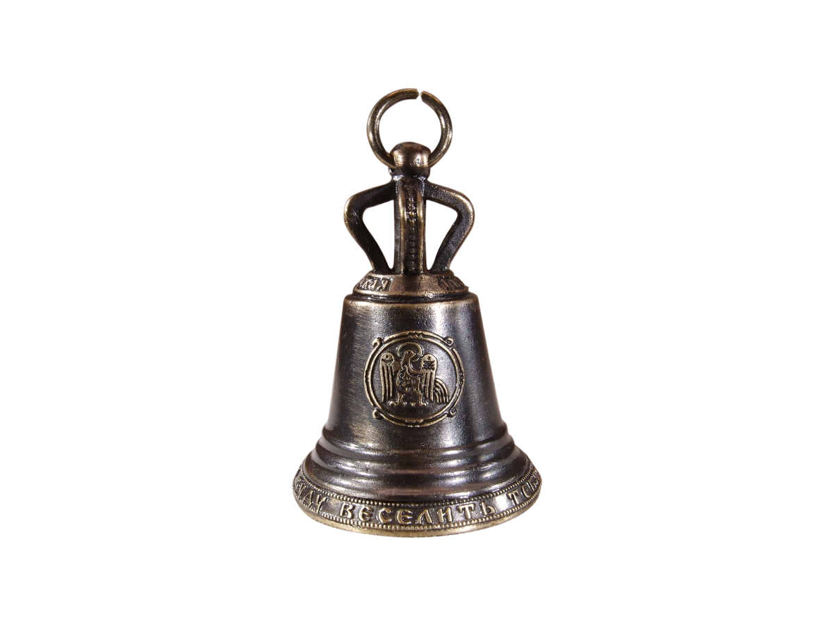 колокол предложение. колокольчик церковный. колокольчик однокоренные слова. текст на тему колокольчик. колокольчик цветок описание.