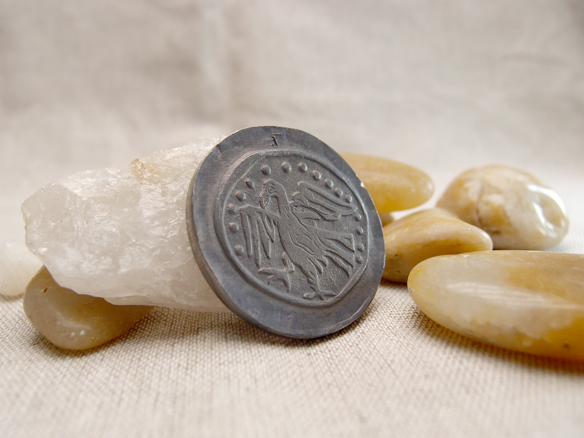 Шведский король юхан 3. Искусство 1981. Эдуард iii (1312 - 1377 гг. Король великобритании карл iii в короне. Iii xiv.