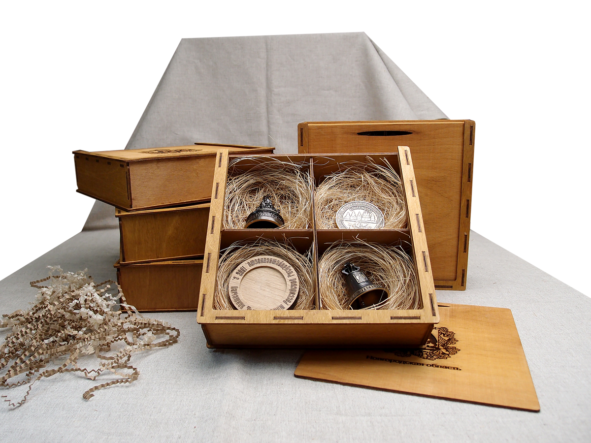 сувенирный набор antwerp 2022 ancient. сувенирный набор iem rio major 2022 ancient. корпоративные подарки с логотипом.